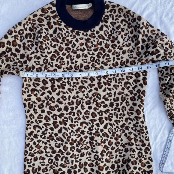 Peter Millar 100%MerinoWool - Picture 11 of 11